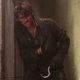 Image for article titled Hercules stops by Once Upon A Time for a fun but pointless visit